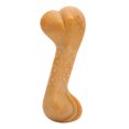 thumbnail image 2 of Dog Chew Toy, Gift Bite  Relieve Boredom Dog Teething Toys  For Medium Dogs, 2 of 8