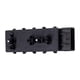 thumbnail image 2 of Ajuste eléctrico del interruptor del asiento lado conductor y , Derecha, 2 of 8