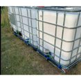 thumbnail image 4 of IBC connection kit S60 x 6 IBC for 3 IBC tanks side by side / rain tank with 3/4" garden tap., 4 of 4