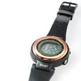 thumbnail image 4 of XOOM 8230101 Digital Wristwatch, 4 of 7