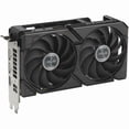 thumbnail image 5 of Asus AMD Radeon 9060 XT Graphic Card, 8 GB GDDR6, 5 of 9