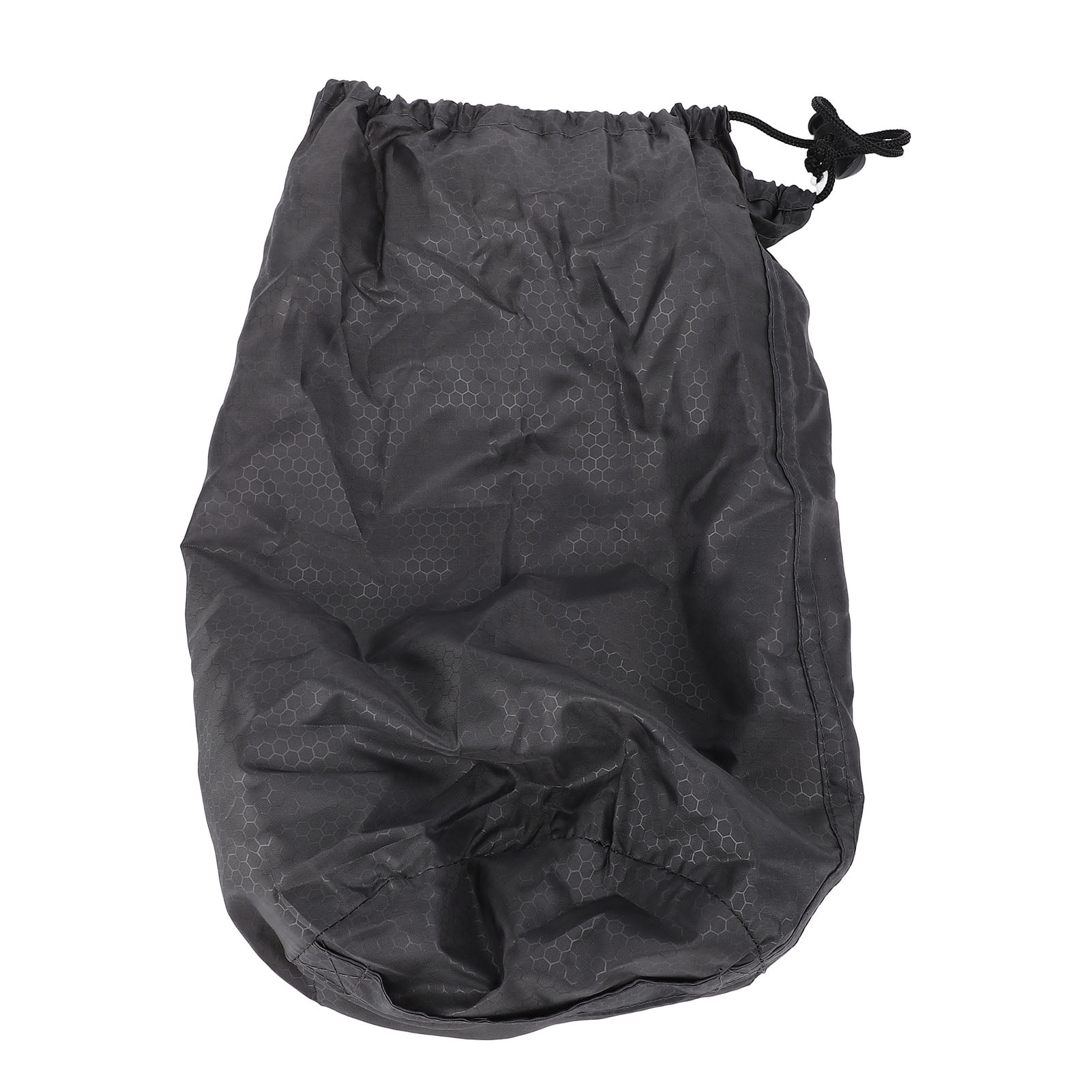 Suodoka Outdoor Dog Bed Water Resistant Foldable Portable Pet Sleeping Mat Large 42.5x30.3in / 108x77cm