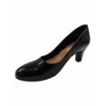 thumbnail image 4 of Zapatilla para Dama Lady Paulina 34101 Talla  23, 4 of 5