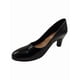 thumbnail image 4 of Zapatilla para Dama Lady Paulina 34101 Talla  23, 4 of 5