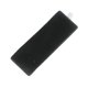 thumbnail image 5 of Accesorios de Robot Barredor yuxing U2 U2 Pro Dgn22 Cepillo Lateral Filtro HEPA Pantalla Blanco Negro, 5 of 5