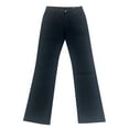 thumbnail image 1 of WEAIXIMIUNG Pantalon Cargo Doublé pour Homme Jean à Taille Flexible Confortable Coupe Régulière pour Homme, 1 of 7