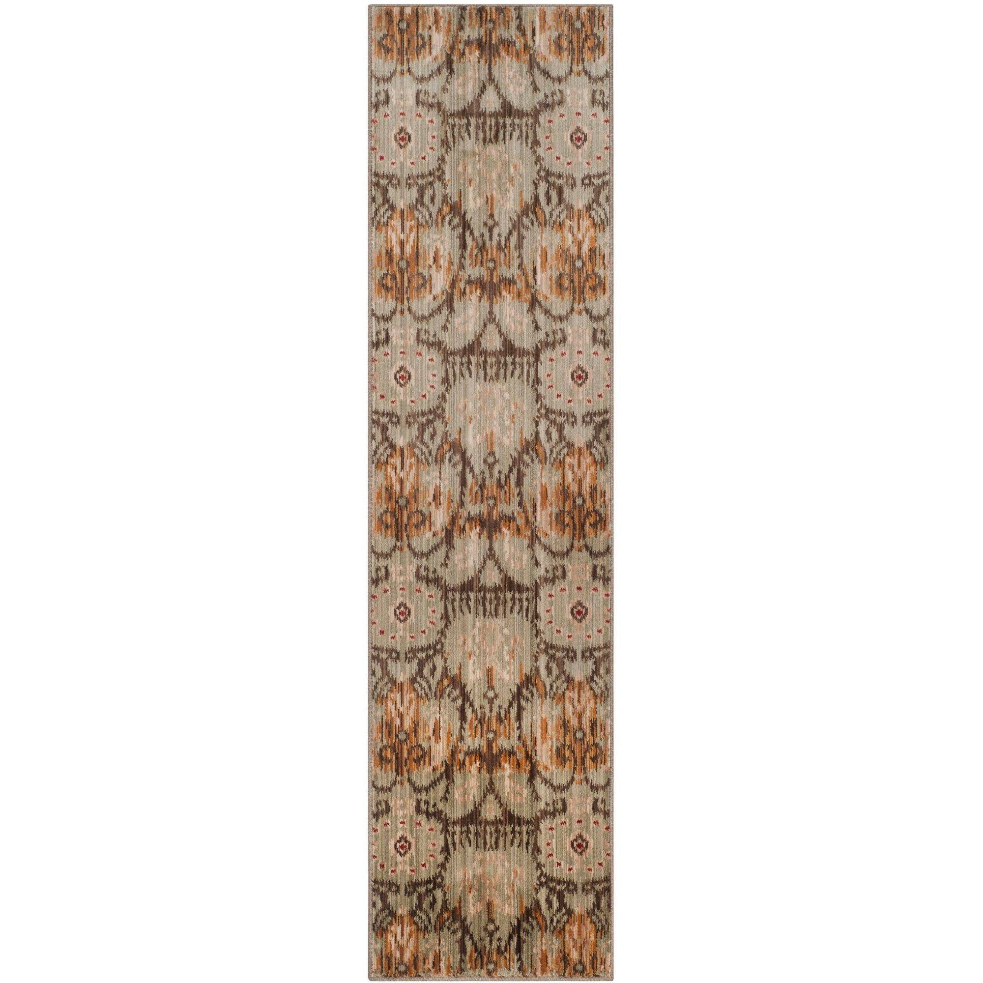 Safavieh Infinity Eilish Area Rug or Runner