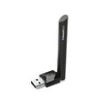 thumbnail image 2 of TP-Link UB500 Plus Bluetooth 5.3 Long Range USB Adapter, 2 of 10