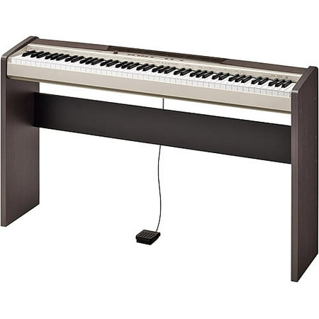 Casio Privia PX-120CS Digital Piano, 88-Key