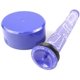 thumbnail image 1 of Kit de filtro premotor + filtro postmotor HEPA compatible con Dyson V7, V8, 965661-01, 96566101, 967478-01, 96747801 - Filtro - Accesorios - Aspirador inalámbrico - Piezas de repuesto Ormromra WLJ-3807, 1 of 5