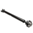 thumbnail image 5 of Detroit Axle - 4WD Front Drive Shaft for 2002-2010 Ford Explorer Mercury Mountaineer Lincoln Aviator [22.25" ] Propeller Drive Shaft Assembly 2003 2004 2005 2006 2007 2008 2009 Replacement [DR-11], 5 of 5