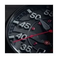 thumbnail image 3 of AVI-8 Hawker Hurricane Clowes Automatic Night Reaper Limited Edition Night Shadow Black Dial AV-4097-05 Men's Watch, 3 of 5