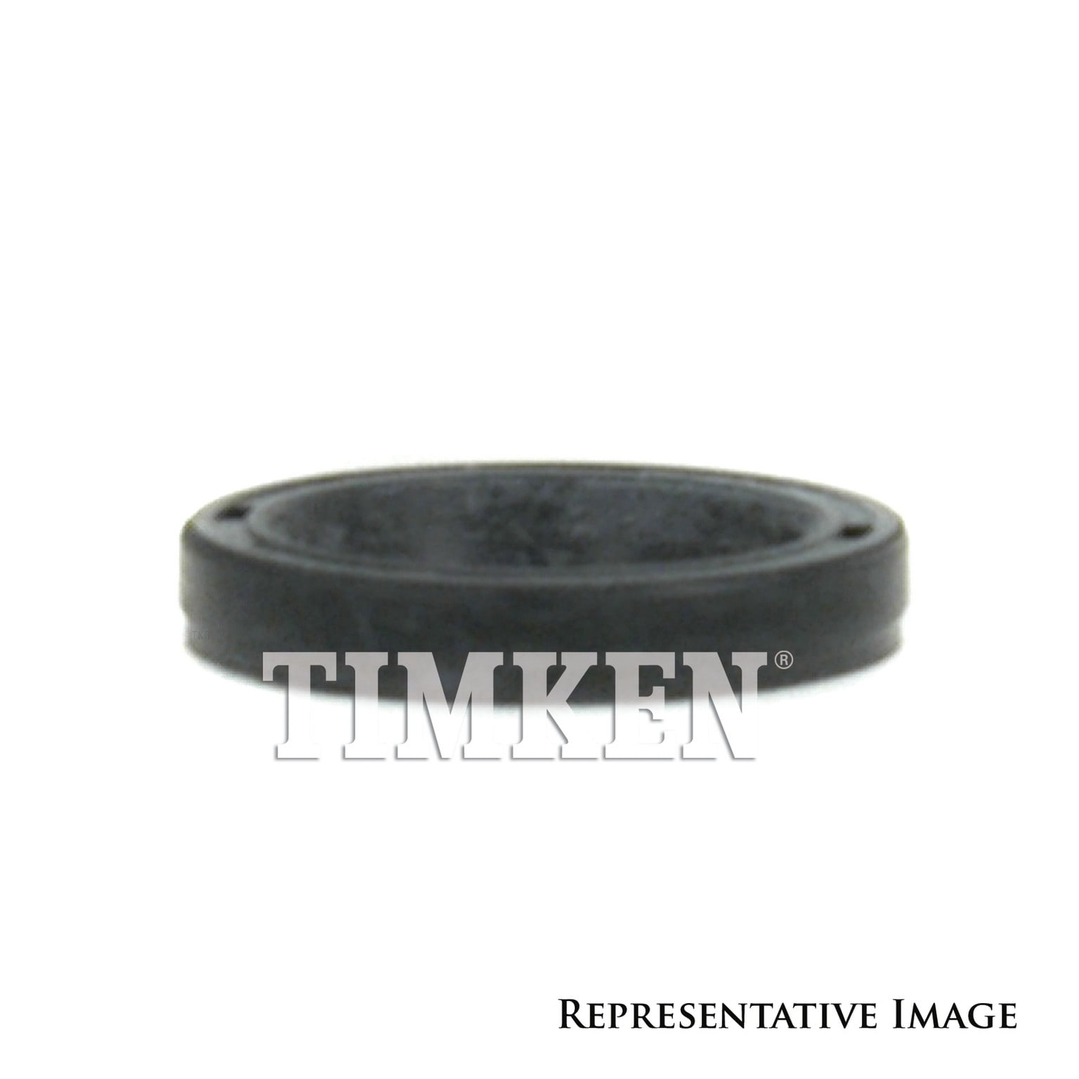 Timken Grease/Oil Seal