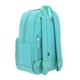 thumbnail image 3 of Mochila grande 1818 Unisex SOFTY Turquesa con Porta Laptop de hasta 15., 3 of 7