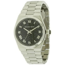 Women's Channing Watch MK6113