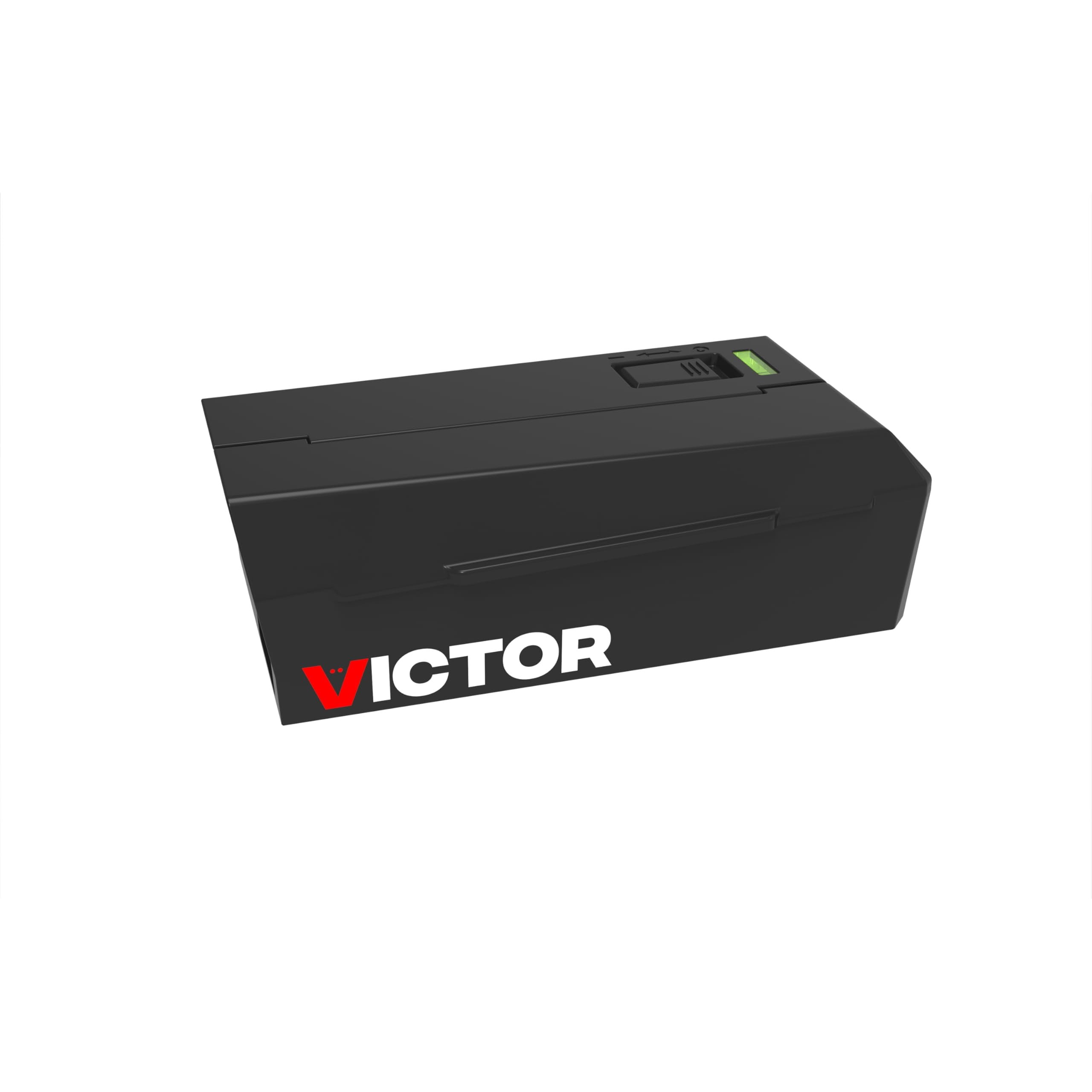 Imagen de producto 6