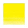 thumbnail image 2 of Sennelier Rive Gauche Oil Paint, 40ml, Cadmium Yellow Lemon Hue, 2 of 2