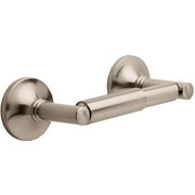 Nickel Tissue Holder