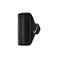 thumbnail image 1 of Brazalete para correr Nike Lean con ventana protectora transparente, 1 of 3