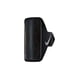 thumbnail image 1 of Brazalete para correr Nike Lean con ventana protectora transparente, 1 of 3