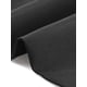 thumbnail image 5 of INSPIRAR CHIC Vestido de Oficina para Mujeres con Cuello en V, Botones, Sin Mangas, Chaleco Corto XL Negro, 5 of 6