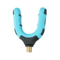 thumbnail image 4 of Method Feeder Rest Method Feeder Rest Fishing Rod Holder Method Feeder Rest, 4 of 9