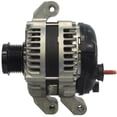 thumbnail image 4 of ACDelco 334-2973 Reman Alternator, 4 of 4