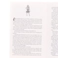 thumbnail image 5 of Jacksonville Rays Series By Emily Rath 3 Books Collection Set - Fiction - Paperback, 5 of 5