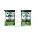 thumbnail image 1 of Scotts Supreme Grass Seed - Pack of 2, 1 of 1