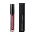 thumbnail image 1 of Glaseado labial mate satinado Color hidratante de larga duración 28 g - Acabado único Fórmula que no reseca - Aspecto elegante altamente pigmentado - Versátil para ocasiones casuales y formales, 1 of 1