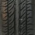 thumbnail image 4 of Set of 2 Sumitomo Touring LS T/H/V 195/65R15 91T Tires Fits: 2009-12 Honda Civic Hybrid-L, 2010-11 Toyota Prius Base, 4 of 4
