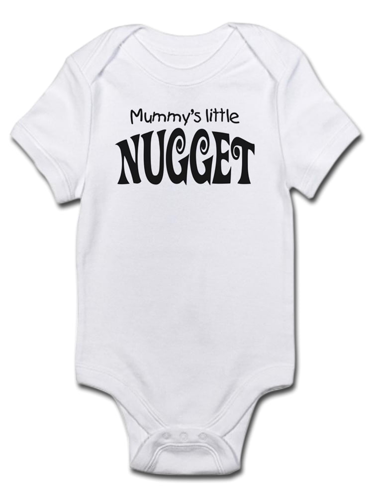 100/% Cotton Long Sleeve Infant Bodysuit Indica Plateau Baby Romper Please Me