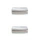 thumbnail image 1 of Ounissouiy 3 uds paño de cocina multiusos antigrasa paño de de fibra paño de limpieza de cocina trapos de limpieza paño de cocina Color aleatorio uno 2piezas Ounissouiy CBP052132, 1 of 1