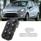 thumbnail image 4 of Interruptor de ventana principal ANGGREK FIESTA RANGER 34575 208ROI001, 4 of 8