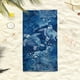 thumbnail image 5 of Two-in-one Beach Bag-digital Printed Drawstring Bag- Microfiber Beach Towel-bath Towel, 5 of 9