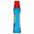 thumbnail image 2 of Colgate Rince-Bouche Anti-Carie pour Enfants Pokémon, Pokémon - 500 ml, Colgate Rince-Bouche Pokémon, 2 of 5