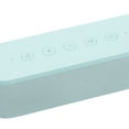 thumbnail image 5 of onn. Portable Bluetooth Speaker, Aqua, AAAAQU100006897, 5 of 6