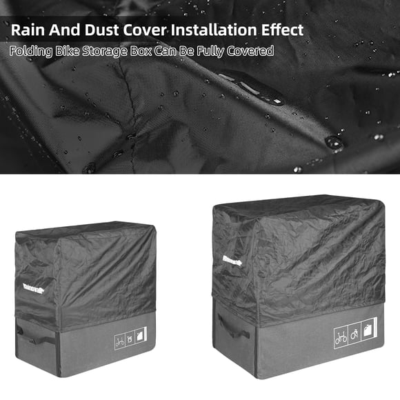 Storage Box,Bike Portable Bikes - With Huiop Bike Portable Solution - Convenient Huiop And Box With Portable - Portable With Carry Convenient Carry And Portable Carry Bike Solution - Carry