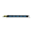 thumbnail image 2 of Tripp Lite 8.3/125 OM4 Pre-assembled 40GB-10GB Fiber Patch Panel 15MTP QSFP-60 LC, 2 of 6