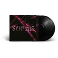 thumbnail image 1 of Sophie, 1 of 2