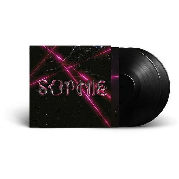 Sophie - Sophie - Music & Performance - Vinyl