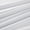 White, variant on KATOON 4 Pieces Luxury Bed Sheets Set, 1800 Series Cooling Microfiber Bed Sheets, 16" Deep Pocket, Queen, Dark Gray