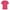 Hot Pink, variant on Bmisegm Shirt Kids Boys Rash Guard Swim Shirt Short Sleeve Swimwear Toddler Kids Youth Rashguard Water Shirt for Beach and Pool Boys Shirts 11-12 Years 150