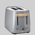 thumbnail image 1 of Emma Toaster 2 Slice, 1 of 3