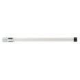 thumbnail image 1 of Two Way  Antenna, 100W Maximum Power 27.5cm Length Car  Receiver Antenna Anti Interference  For Cars, 1 of 8