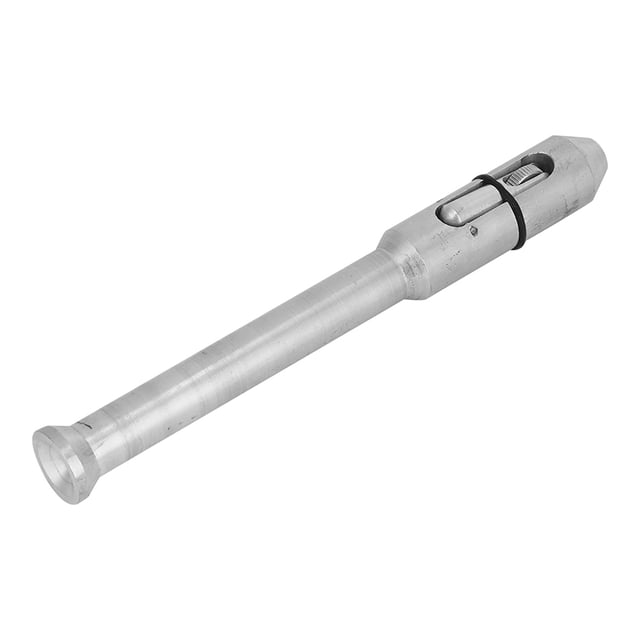 Pluma de alambre de soldadura, Pluma de alambre de soldadura TIG Equipo de soldadura Pluma de soldadura optimizada para la excelencia