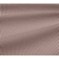 thumbnail image 5 of oneOone Viscose Jersey Fabric Gingham Check Print Fabric BTY 60 Inch Wide, 5 of 5
