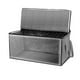 thumbnail image 4 of Bolsa de almacenamiento para armario, edredones, ropa, caja de clasificación, bolsa de almacenamiento sellada, caja de almacenamiento plegable, 4 of 6