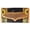 Cactus Sunflower, variant on Women's Western Hair-On Cowhide Floral Tooled Leather Wallet Clutch 18FKW66C