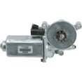 thumbnail image 1 of Motor Elevación Ventana Sl2 1996 A 1999 Saturn Del/Tra Izq CARDONE ., 1 of 4
